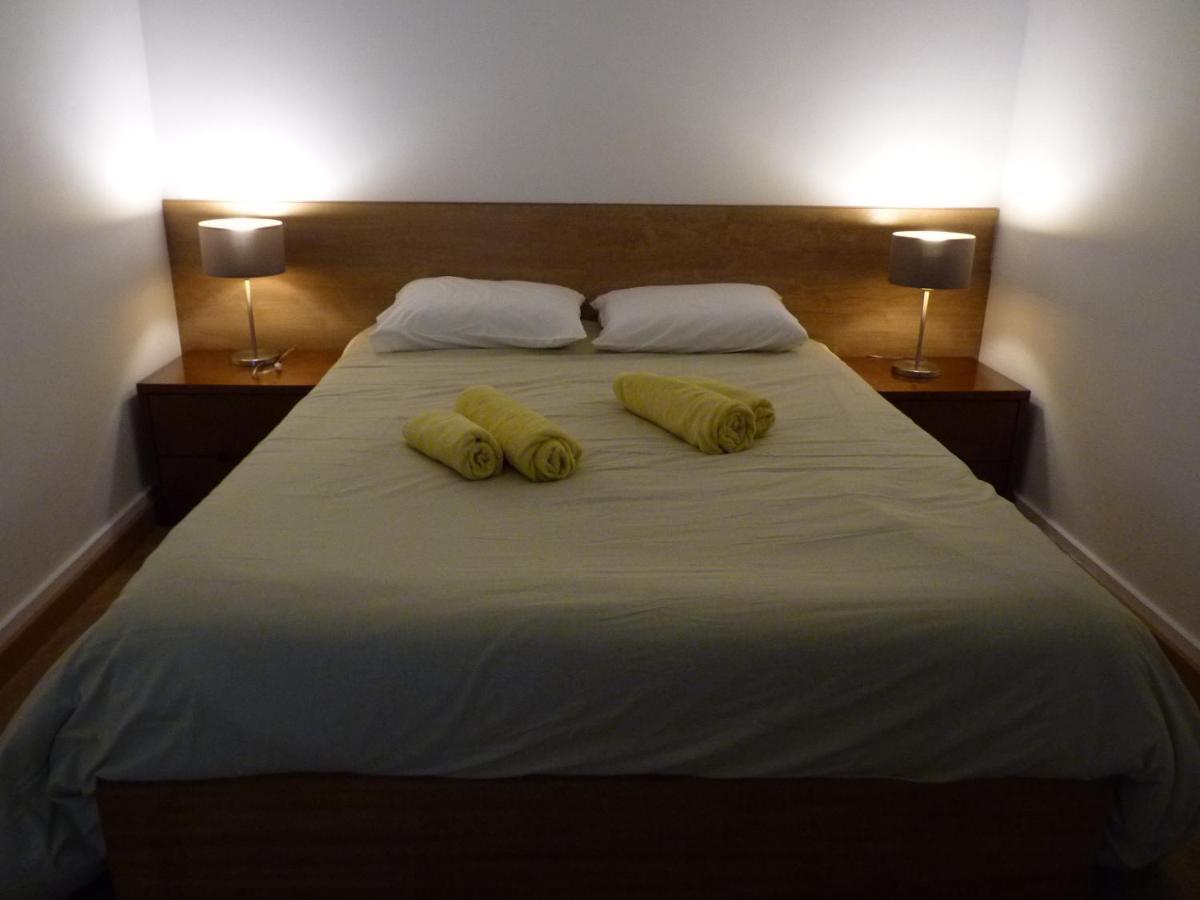 Ponta Delgada Azores Garden House - Private Suites & Apartments - Automatic Self Check-In מראה חיצוני תמונה