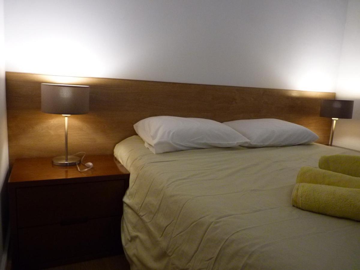 Ponta Delgada Azores Garden House - Private Suites & Apartments - Automatic Self Check-In מראה חיצוני תמונה