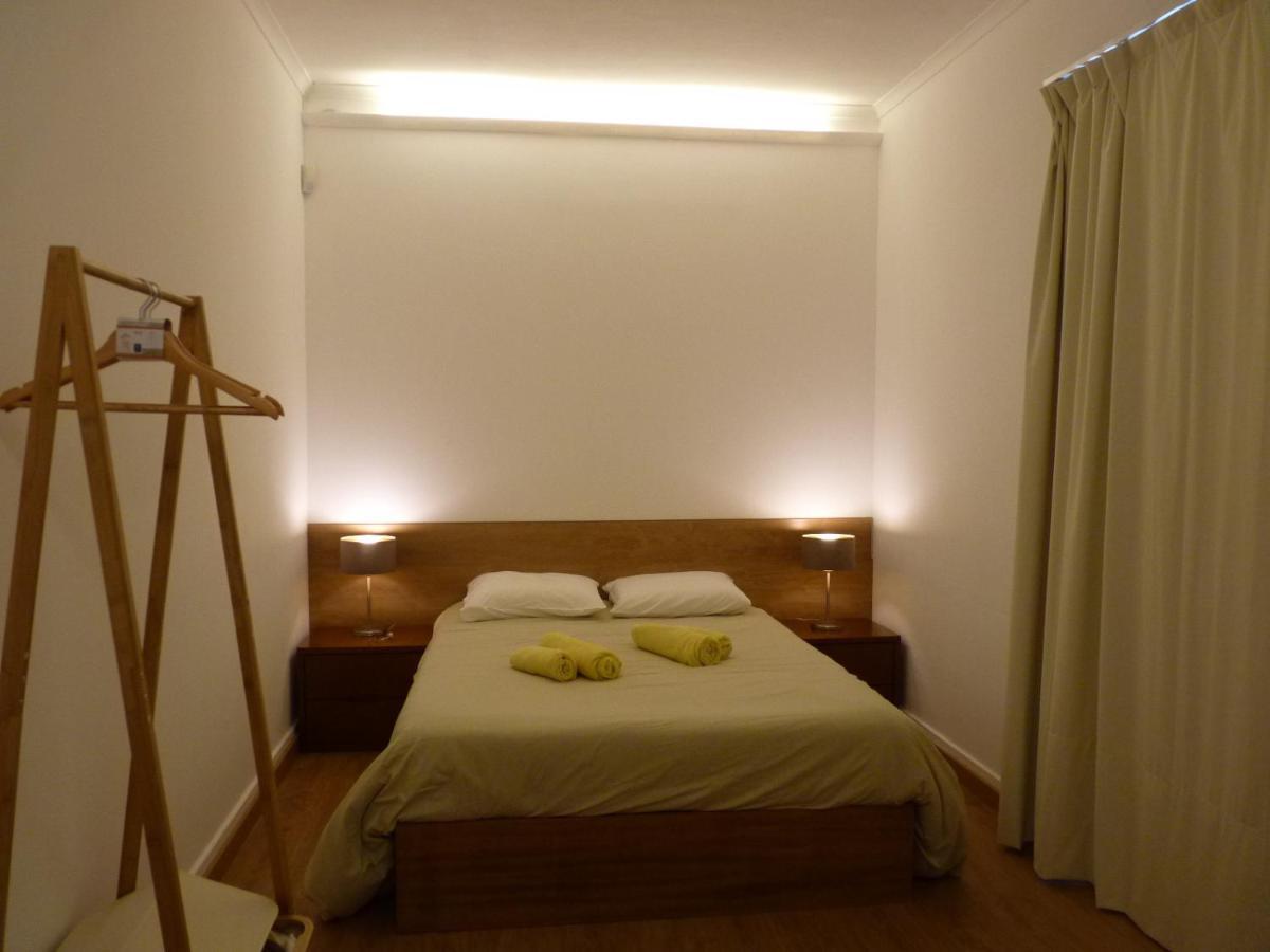 Ponta Delgada Azores Garden House - Private Suites & Apartments - Automatic Self Check-In מראה חיצוני תמונה