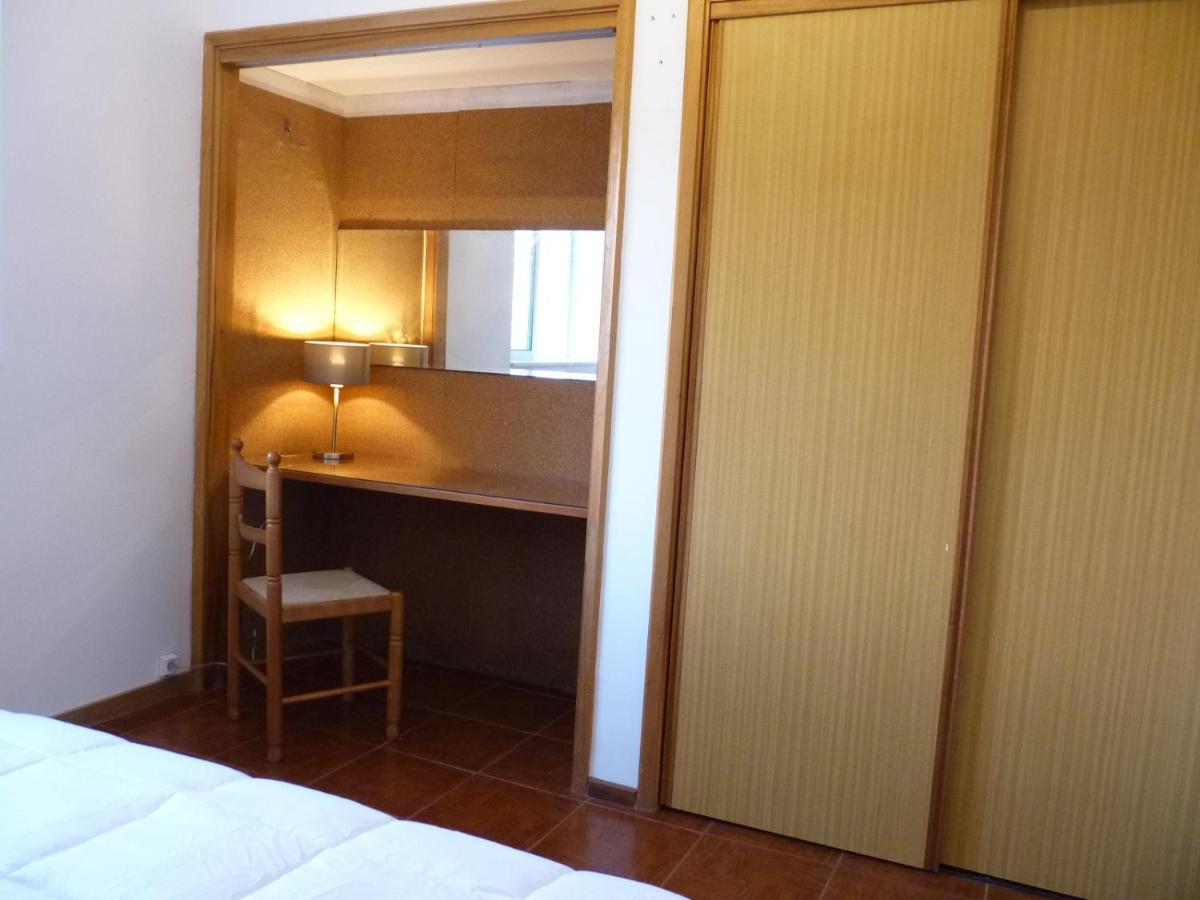 Ponta Delgada Azores Garden House - Private Suites & Apartments - Automatic Self Check-In מראה חיצוני תמונה