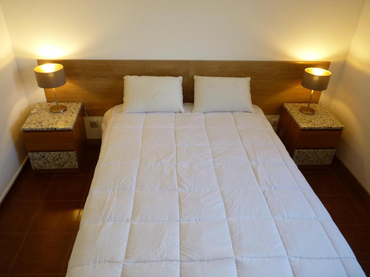 Ponta Delgada Azores Garden House - Private Suites & Apartments - Automatic Self Check-In מראה חיצוני תמונה
