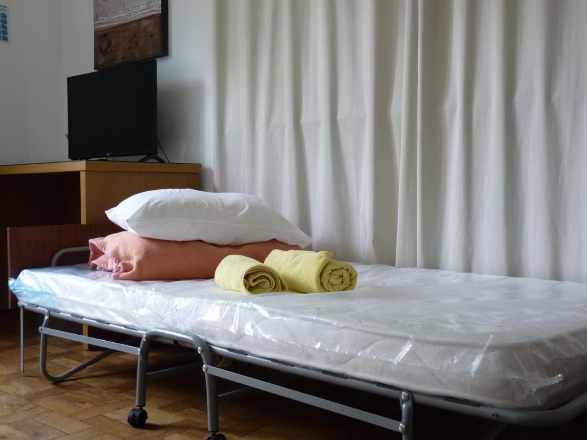 Ponta Delgada Azores Garden House - Private Suites & Apartments - Automatic Self Check-In מראה חיצוני תמונה
