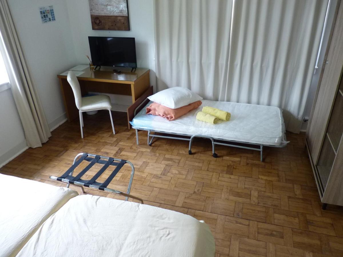 Ponta Delgada Azores Garden House - Private Suites & Apartments - Automatic Self Check-In מראה חיצוני תמונה