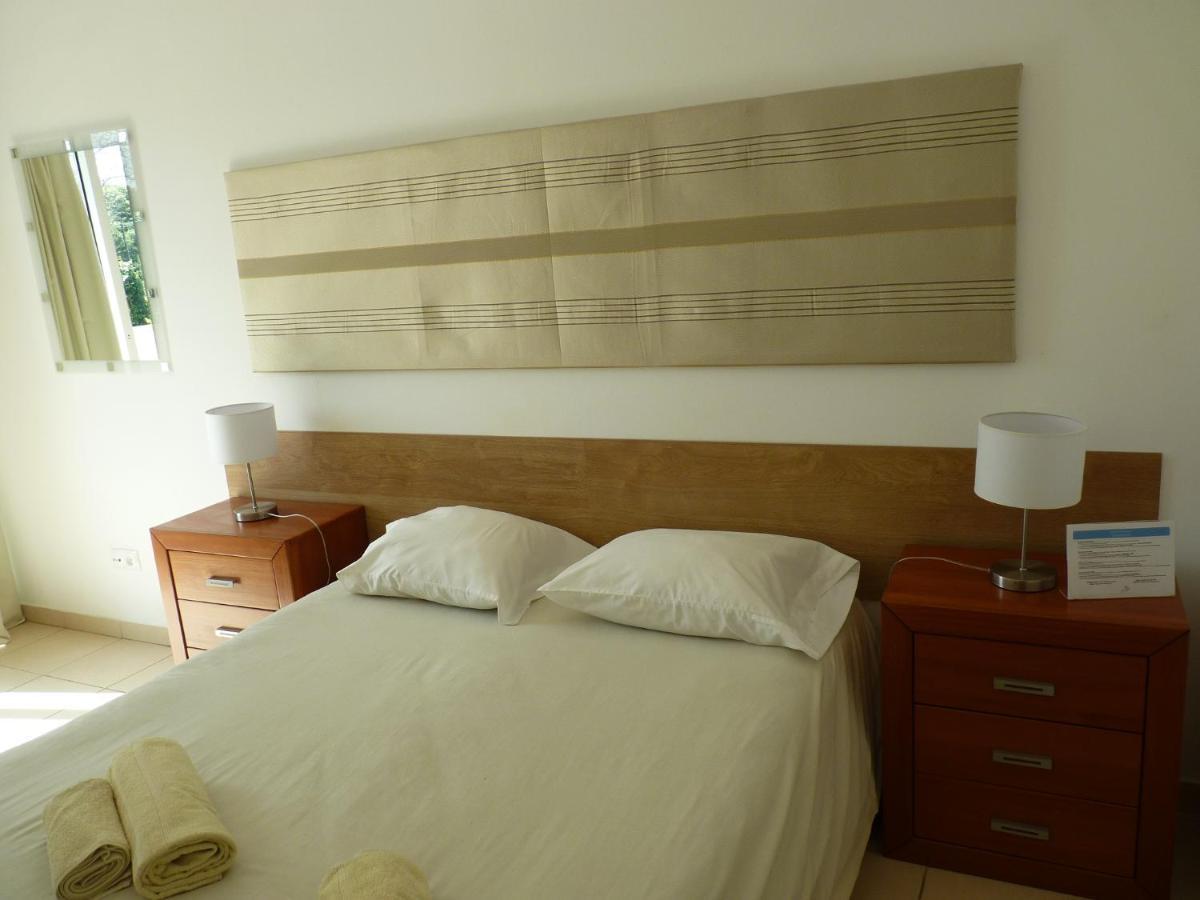Ponta Delgada Azores Garden House - Private Suites & Apartments - Automatic Self Check-In מראה חיצוני תמונה