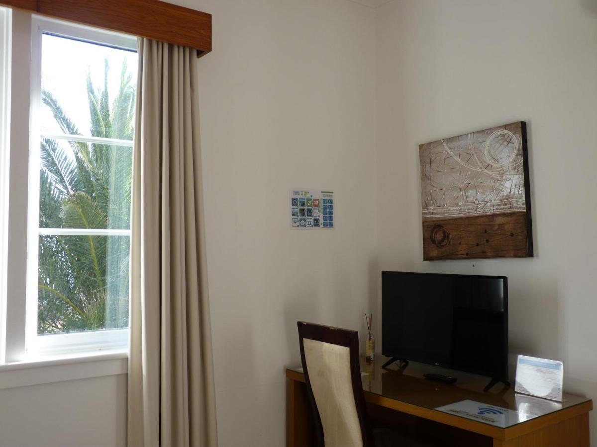 Ponta Delgada Azores Garden House - Private Suites & Apartments - Automatic Self Check-In מראה חיצוני תמונה