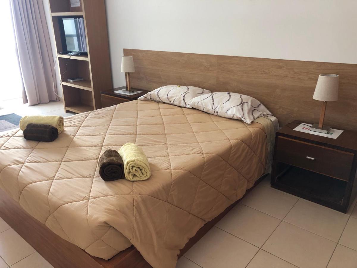 Ponta Delgada Azores Garden House - Private Suites & Apartments - Automatic Self Check-In מראה חיצוני תמונה