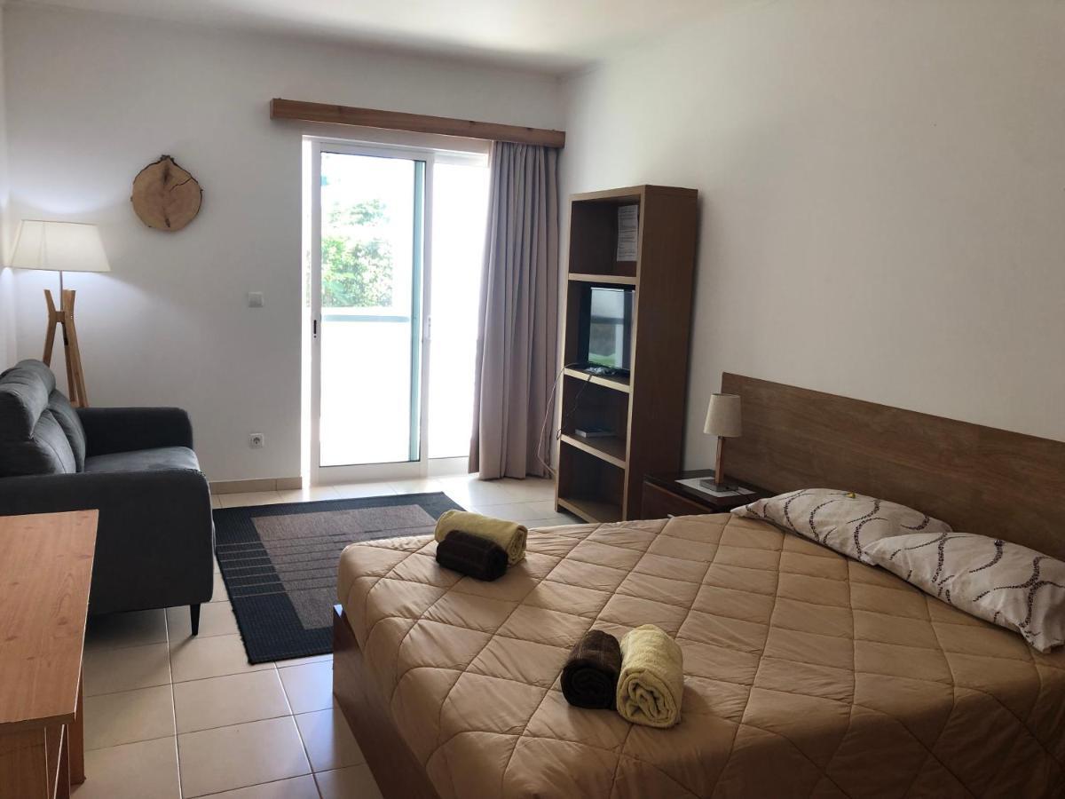 Ponta Delgada Azores Garden House - Private Suites & Apartments - Automatic Self Check-In מראה חיצוני תמונה