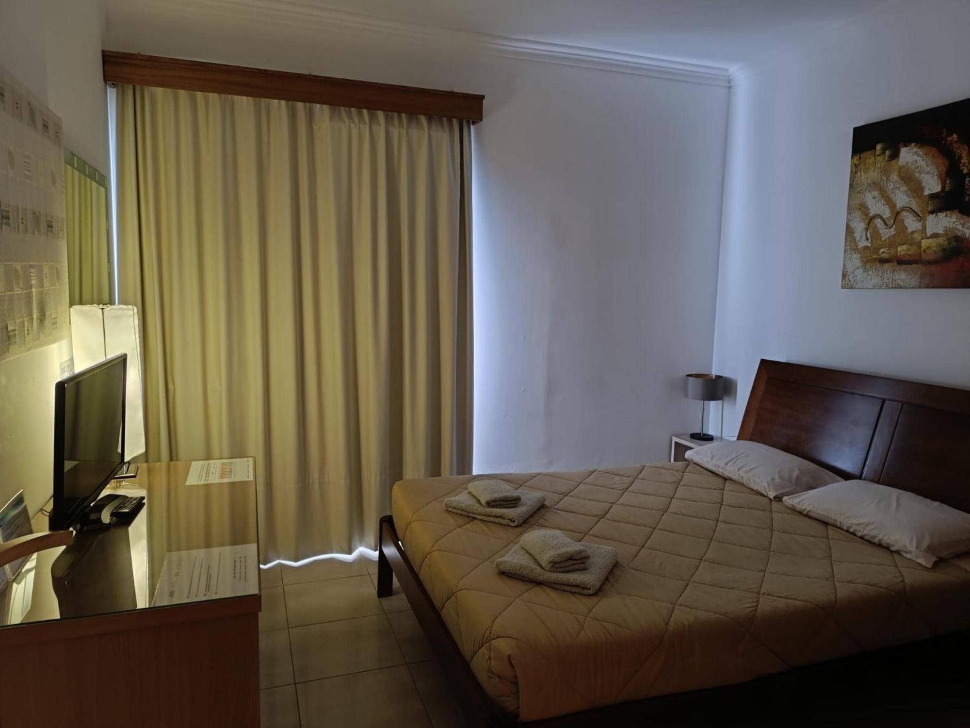 Ponta Delgada Azores Garden House - Private Suites & Apartments - Automatic Self Check-In מראה חיצוני תמונה