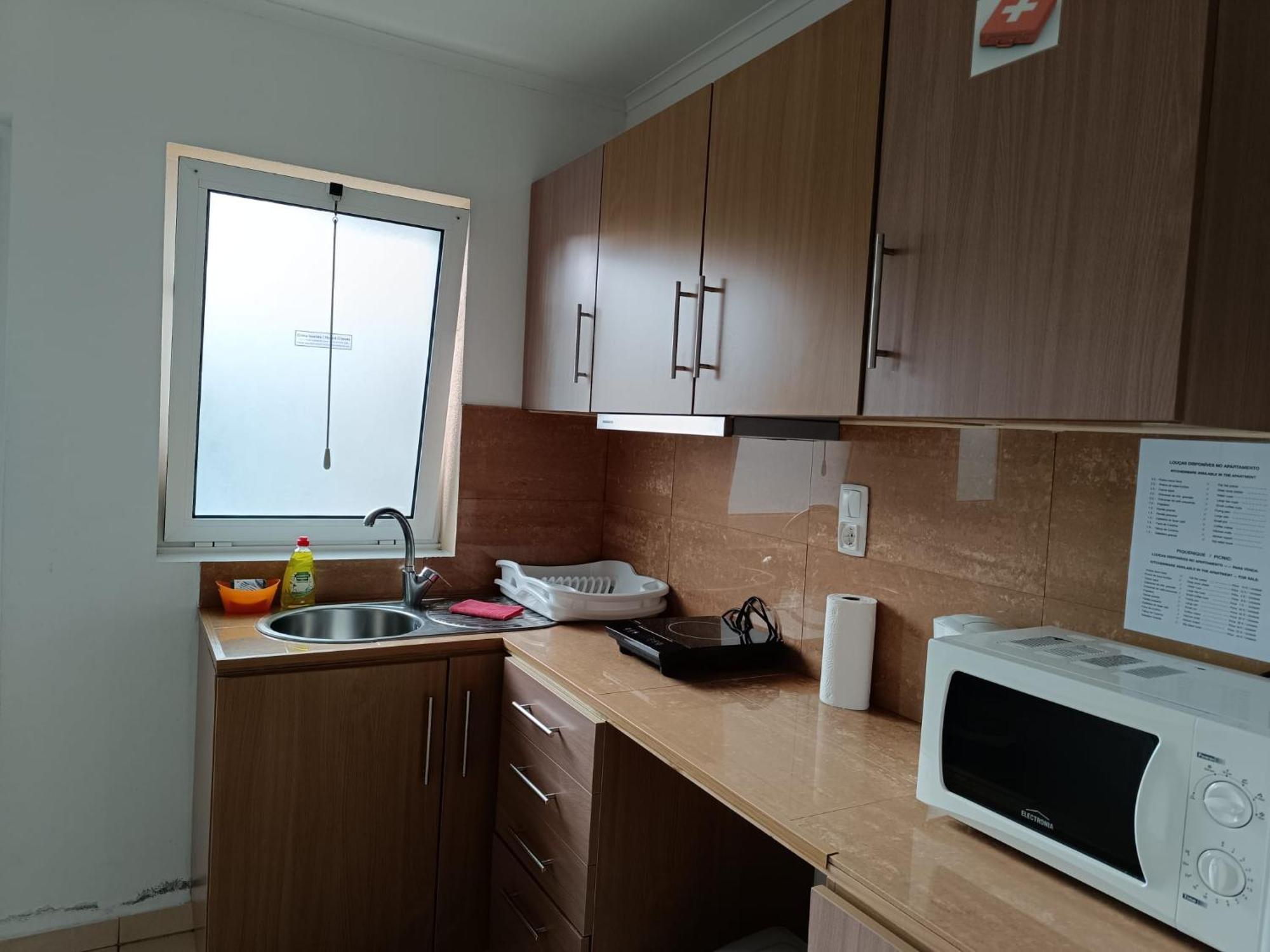 Ponta Delgada Azores Garden House - Private Suites & Apartments - Automatic Self Check-In מראה חיצוני תמונה