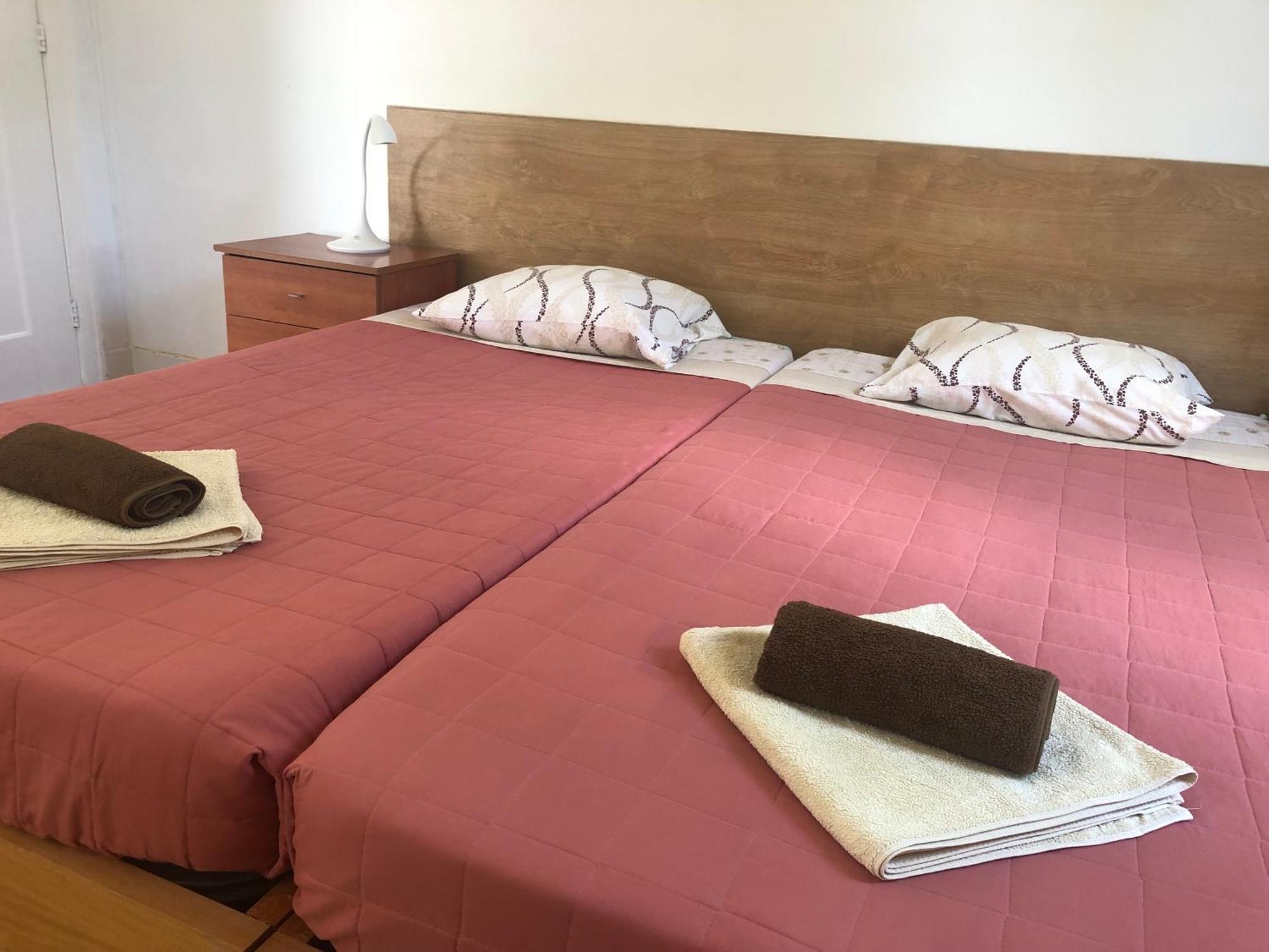 Ponta Delgada Azores Garden House - Private Suites & Apartments - Automatic Self Check-In מראה חיצוני תמונה