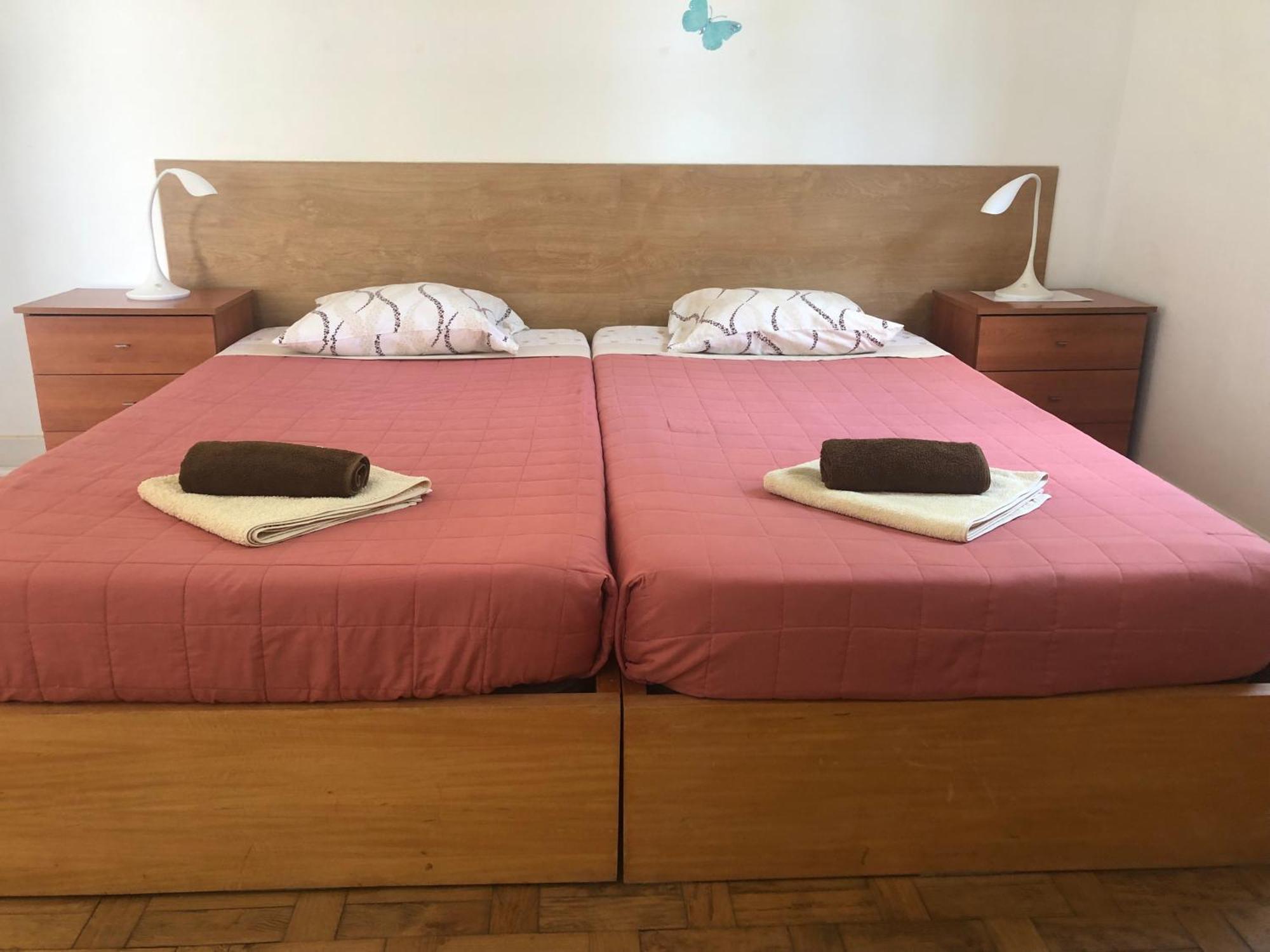 Ponta Delgada Azores Garden House - Private Suites & Apartments - Automatic Self Check-In מראה חיצוני תמונה