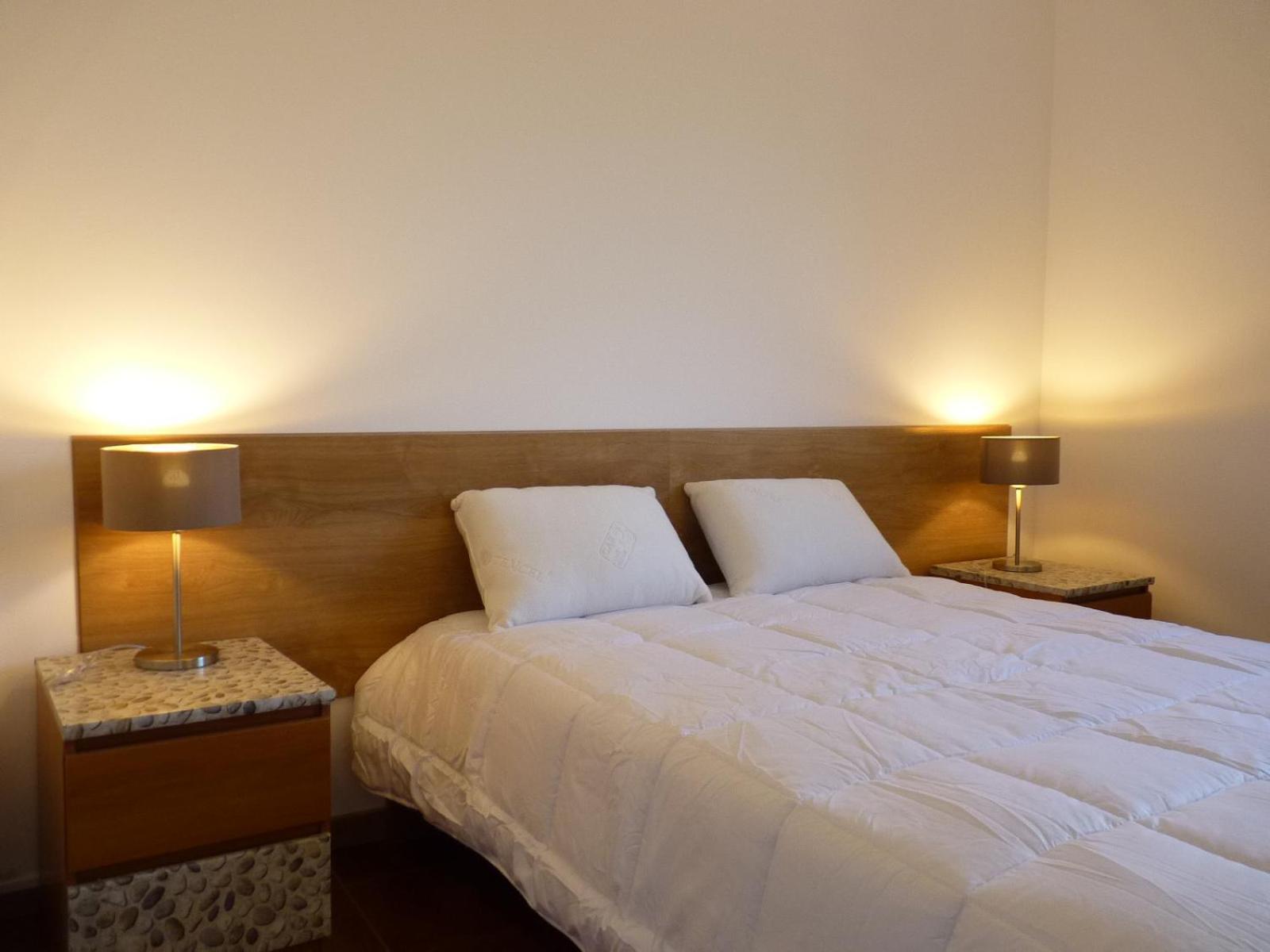 Ponta Delgada Azores Garden House - Private Suites & Apartments - Automatic Self Check-In חדר תמונה