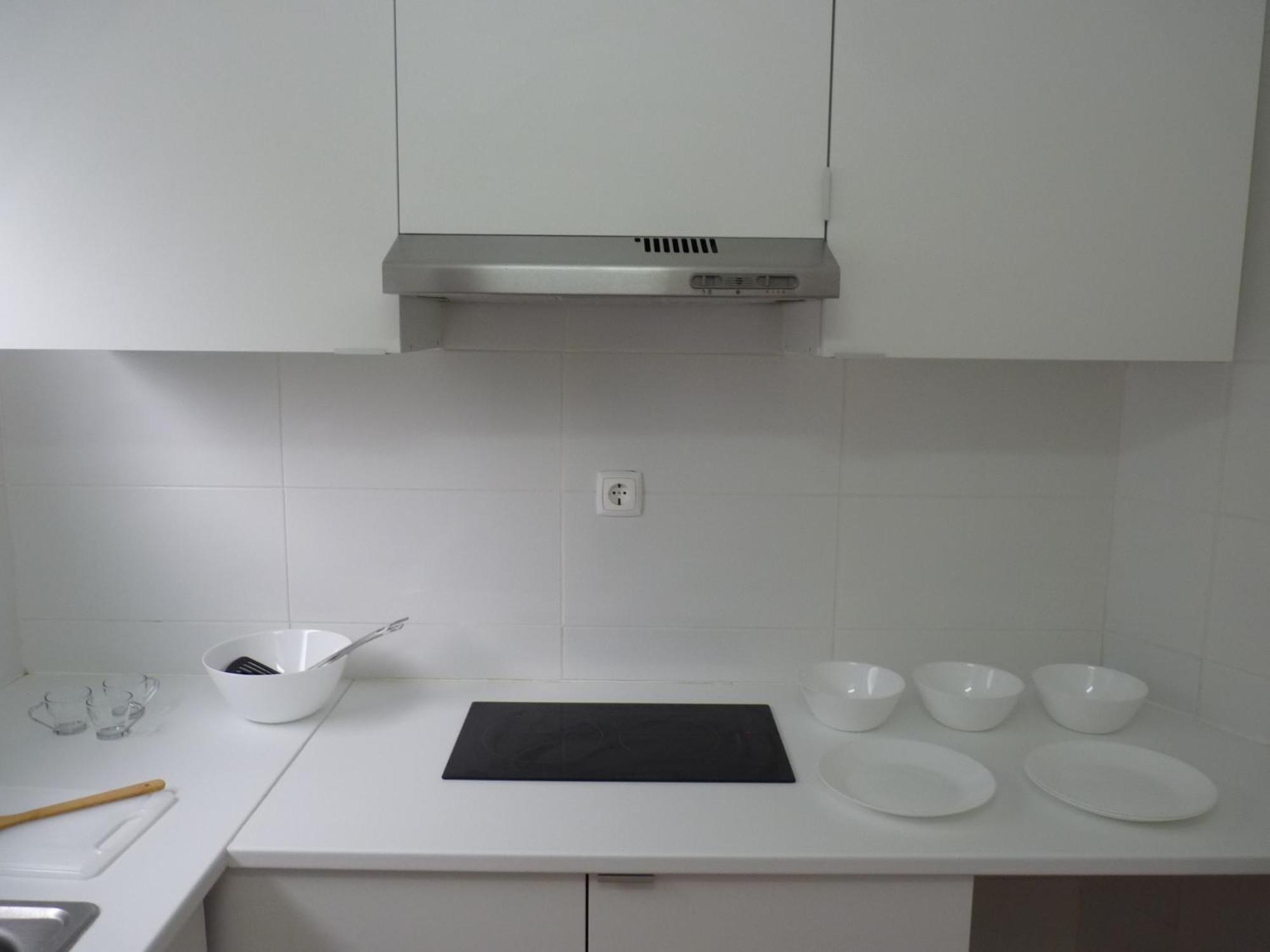 Ponta Delgada Azores Garden House - Private Suites & Apartments - Automatic Self Check-In חדר תמונה