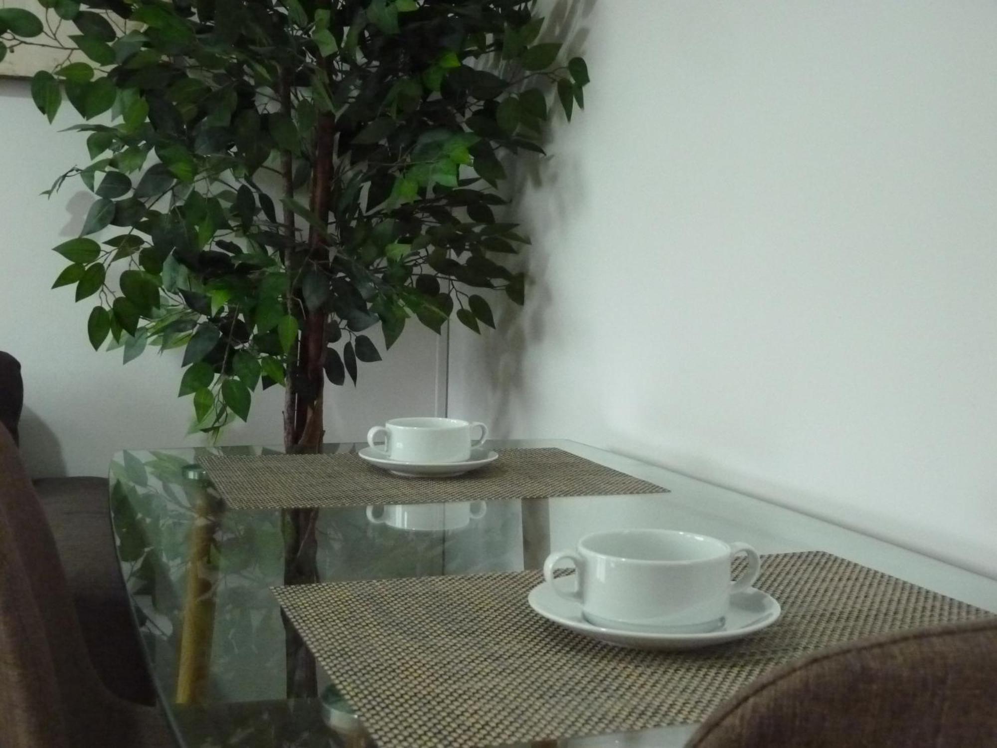 Ponta Delgada Azores Garden House - Private Suites & Apartments - Automatic Self Check-In חדר תמונה