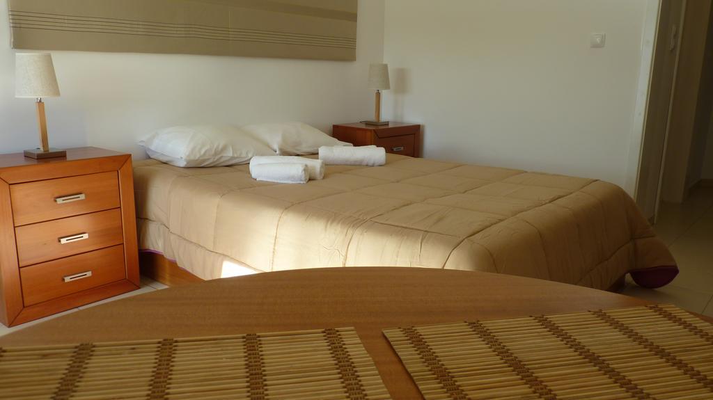 Ponta Delgada Azores Garden House - Private Suites & Apartments - Automatic Self Check-In מראה חיצוני תמונה