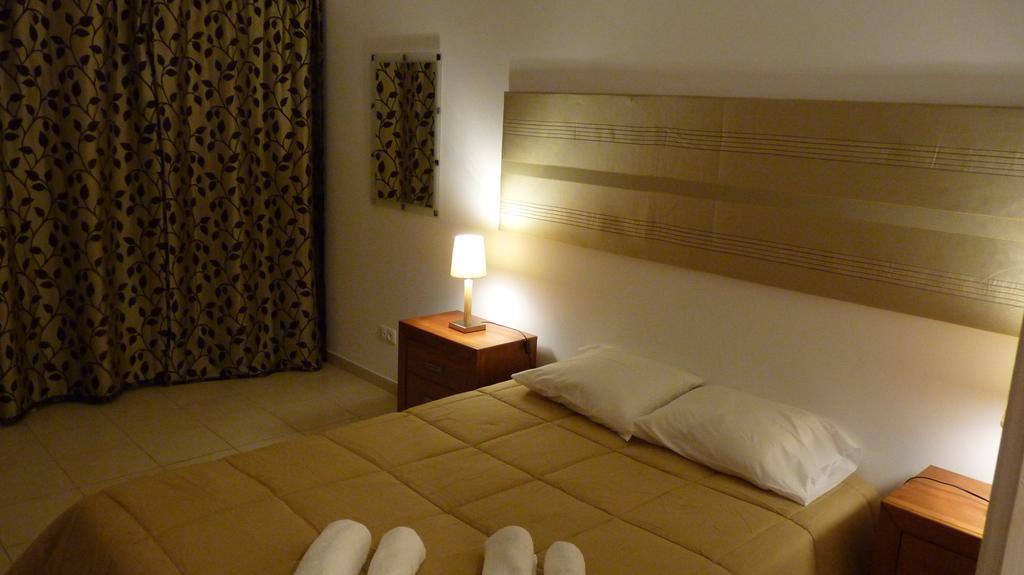 Ponta Delgada Azores Garden House - Private Suites & Apartments - Automatic Self Check-In מראה חיצוני תמונה