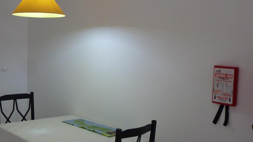 Ponta Delgada Azores Garden House - Private Suites & Apartments - Automatic Self Check-In מראה חיצוני תמונה