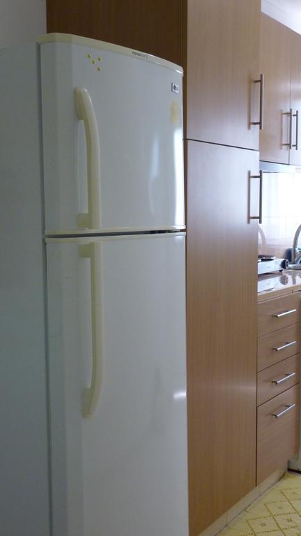 Ponta Delgada Azores Garden House - Private Suites & Apartments - Automatic Self Check-In מראה חיצוני תמונה
