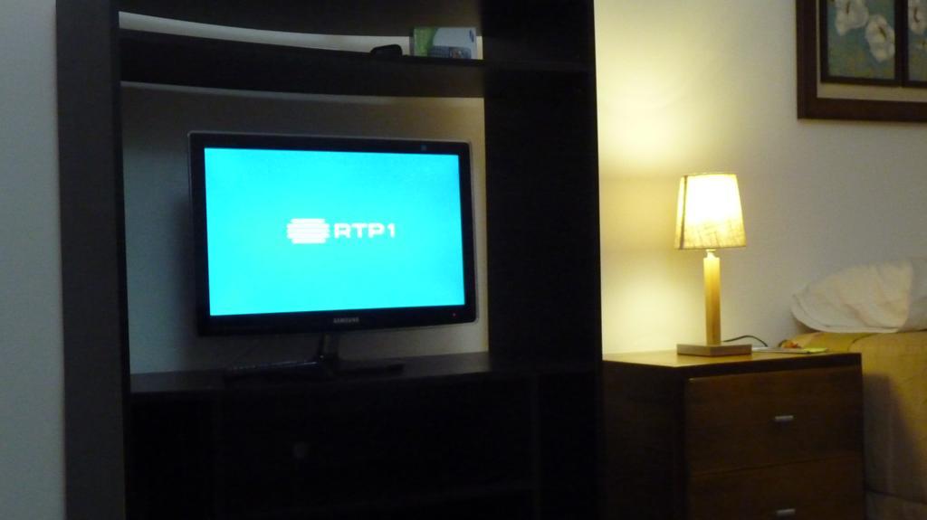 Ponta Delgada Azores Garden House - Private Suites & Apartments - Automatic Self Check-In מראה חיצוני תמונה