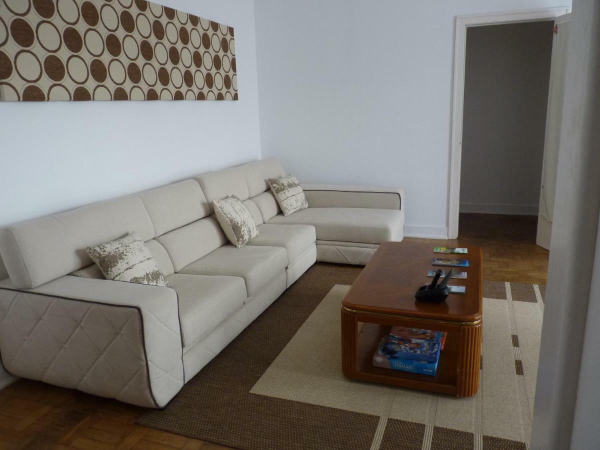 Ponta Delgada Azores Garden House - Private Suites & Apartments - Automatic Self Check-In מראה חיצוני תמונה