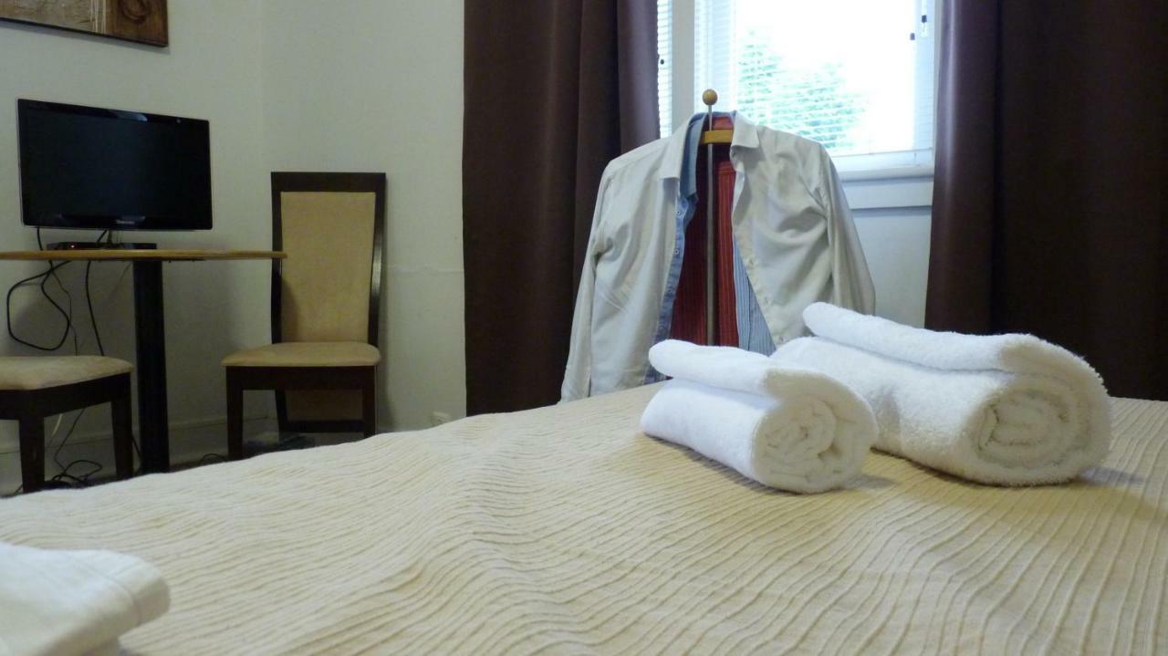 Ponta Delgada Azores Garden House - Private Suites & Apartments - Automatic Self Check-In מראה חיצוני תמונה