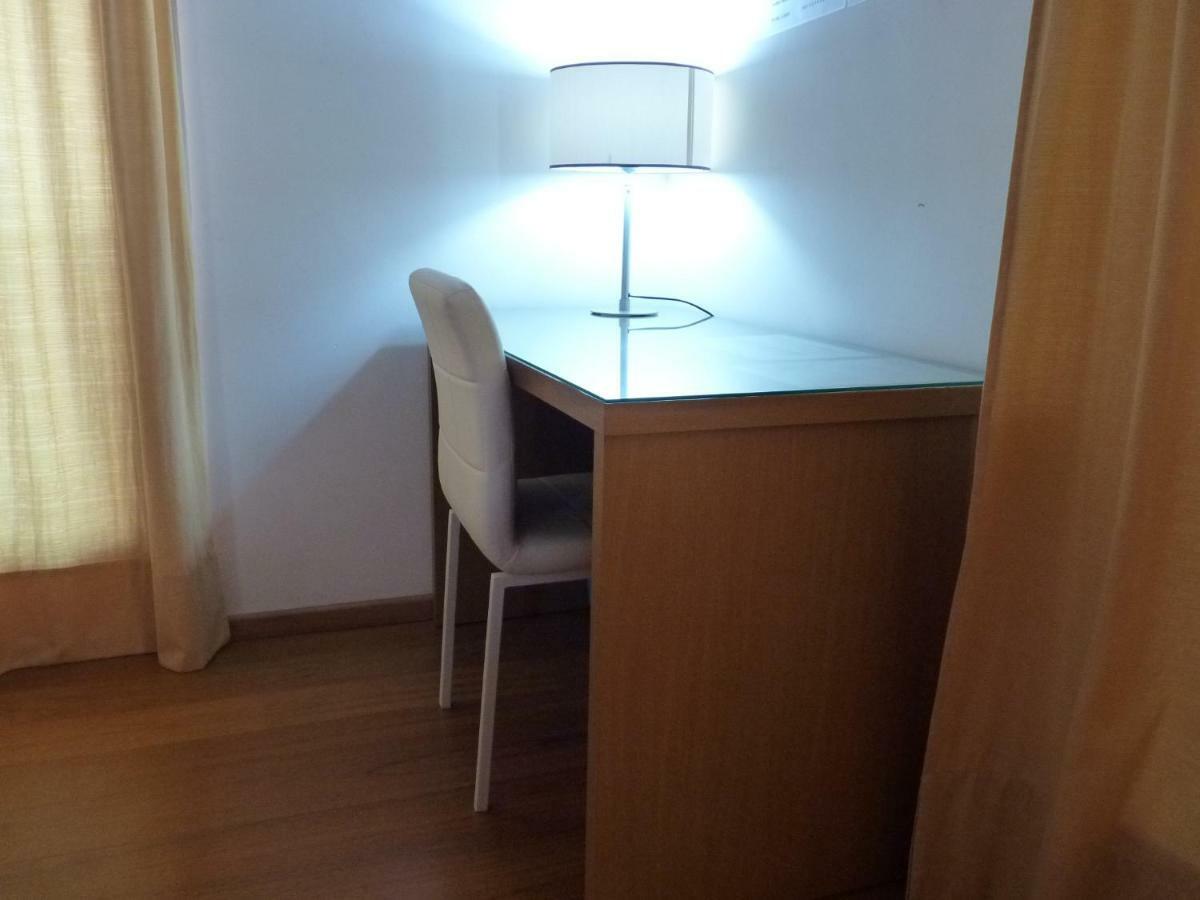Ponta Delgada Azores Garden House - Private Suites & Apartments - Automatic Self Check-In מראה חיצוני תמונה