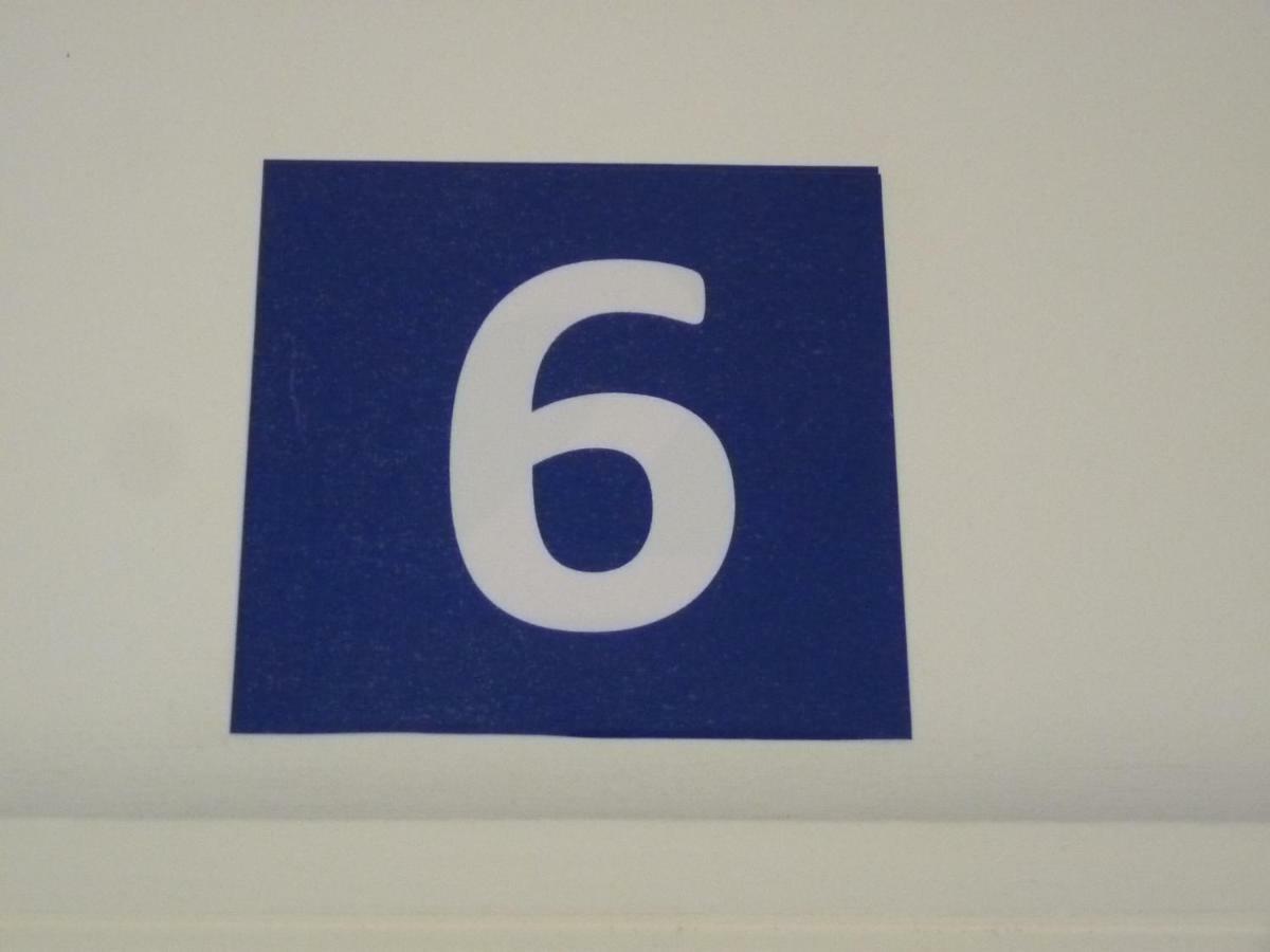 Ponta Delgada Azores Garden House - Private Suites & Apartments - Automatic Self Check-In מראה חיצוני תמונה