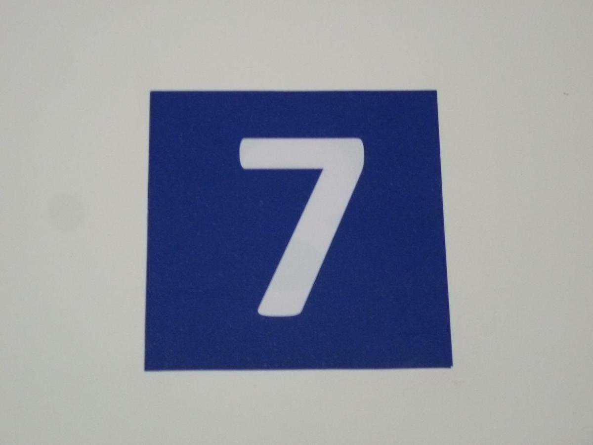 Ponta Delgada Azores Garden House - Private Suites & Apartments - Automatic Self Check-In מראה חיצוני תמונה